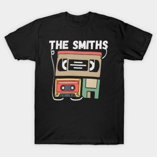 The smiths T-Shirt